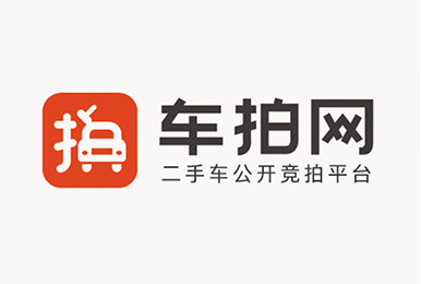 車拍網(wǎng)APP開發(fā)案例