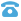 廣州網(wǎng)站建設(shè)服務(wù)熱線