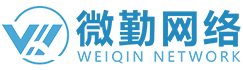 廣州網(wǎng)站建設(shè)公司