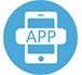 廣州APP開發(fā)