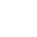 廣州網(wǎng)站建設(shè)QQ咨詢