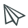 上提出網(wǎng)站建設(shè)方案