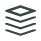 測(cè)試驗(yàn)收